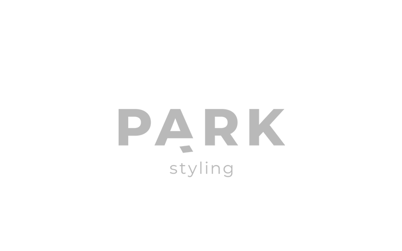 Park Styling