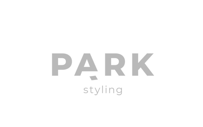 Park Styling