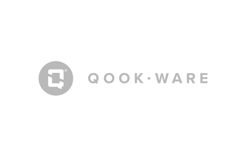 Qookware