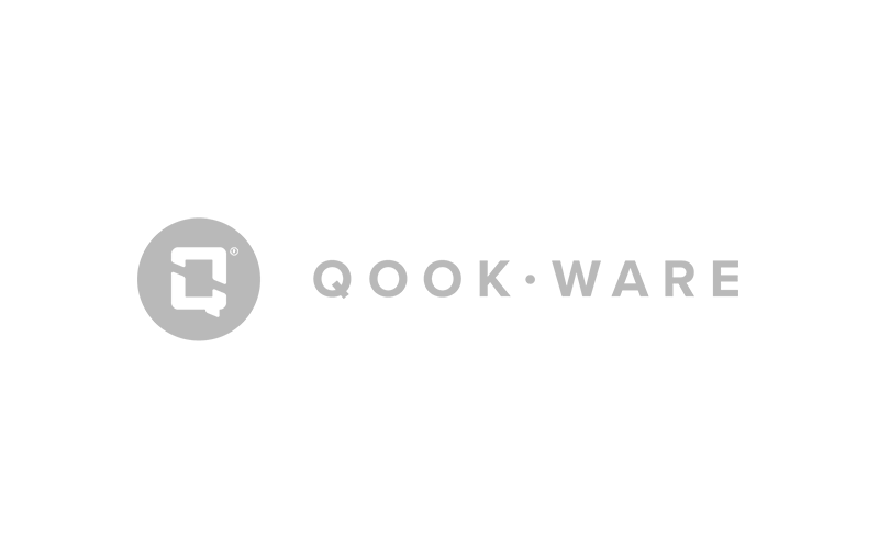 Qookware