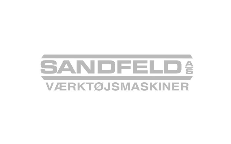 Sandfeld