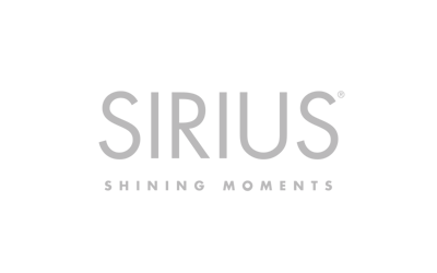 Sirius(1)
