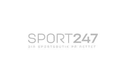 Sport247