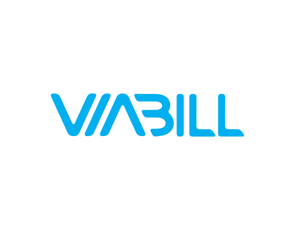 Viabill
